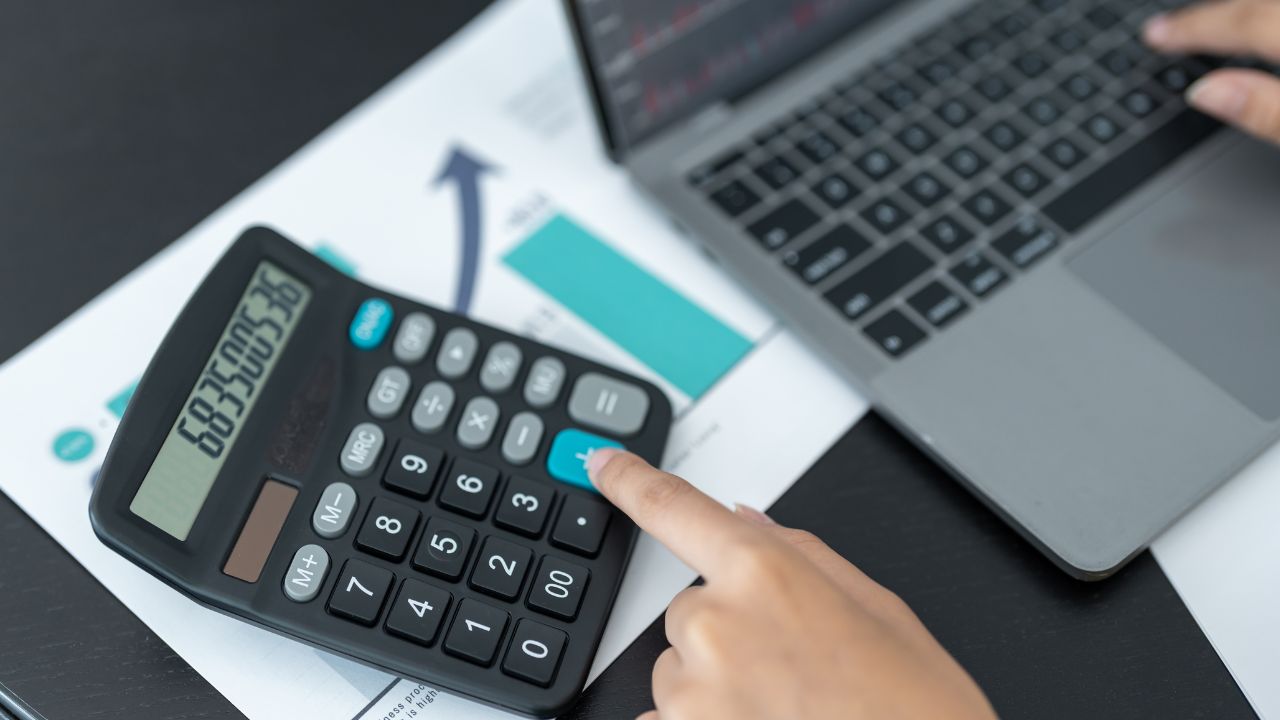 Cost of BPR Compliance: The Active Substance dossier