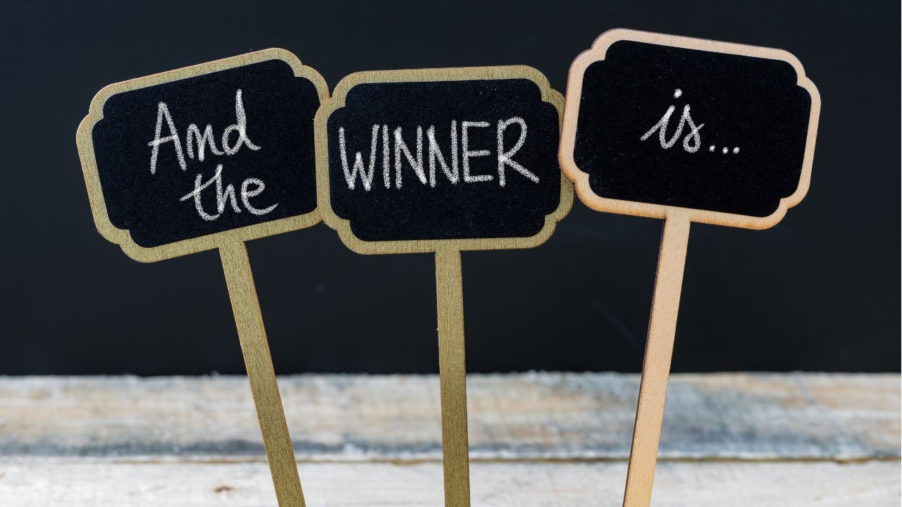 Barkwith Associates Won Our Vienna Contest Rules4Biocides