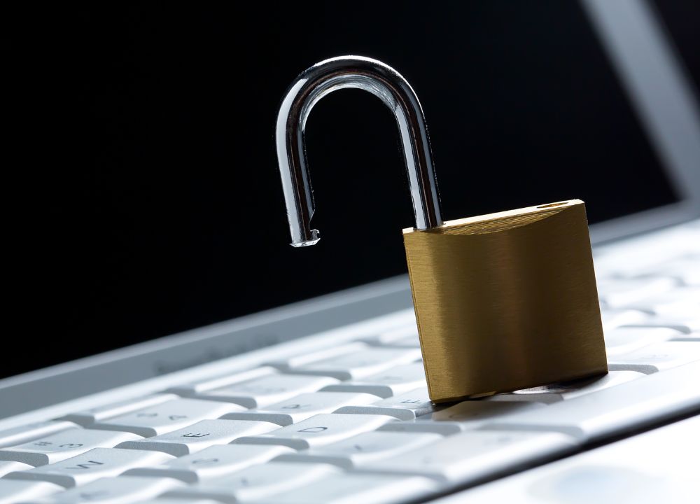 EU BPR Data Protection ‘hard stop’ by the end of 2025?