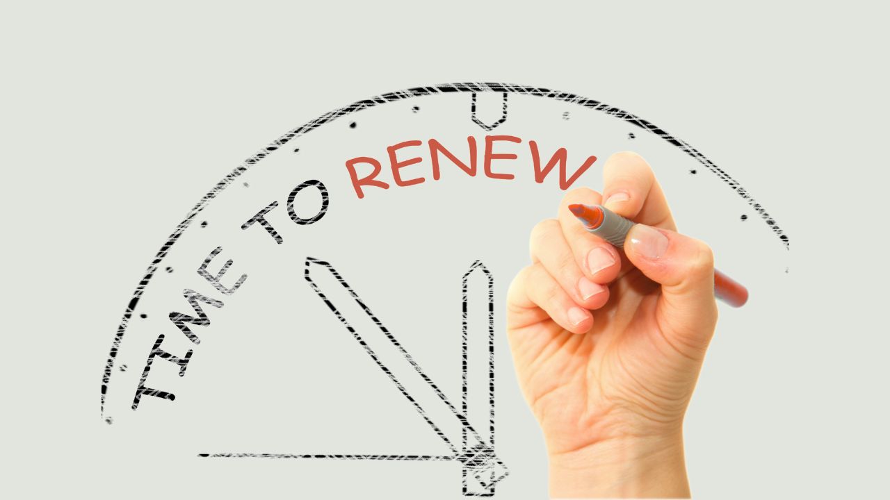 Homepage Rules4Biocides