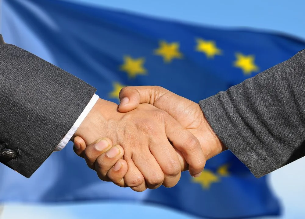 EU BPR authorities welcome new active suppliers!